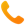 OSI Health Center Phone icon